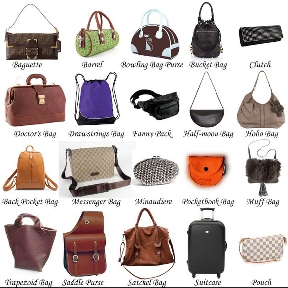 ᎻᎪNᎠᏴᎪᏩᏚ Poshmark Crossbody Bags Tote Shoulder Satchel Totes Winter Purses - Picture 3 of 8